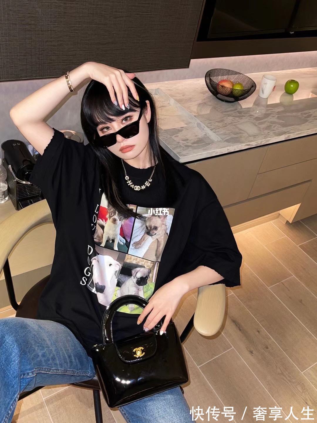 租赁 别再购买一些普通首饰了!要戴就戴真珠宝,嫌太贵可以租赁珠宝