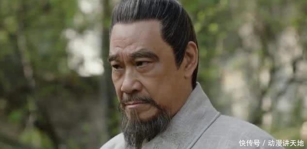 朱瞻基|朱高煦为何被朱瞻基活活烤死?做人最不该有的三大缺点,他占全了