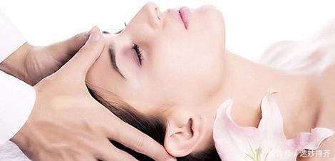 医学|生活美容和医学美容区别在哪里 前者成本低安全,后者风险大