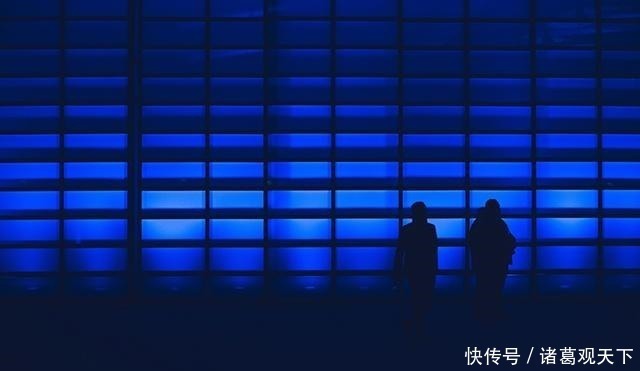 真正福泽深厚的人,会牢记两条天规,好运不期而至,福报应运而生