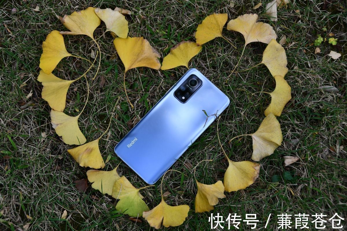 骁龙|5000mAh大电池+7nm，刚上市一货难求，如今跌至2169元没人买？
