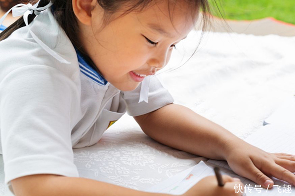 小故事|童年缺乏父母陪伴会导致什么？一个小故事告诉你