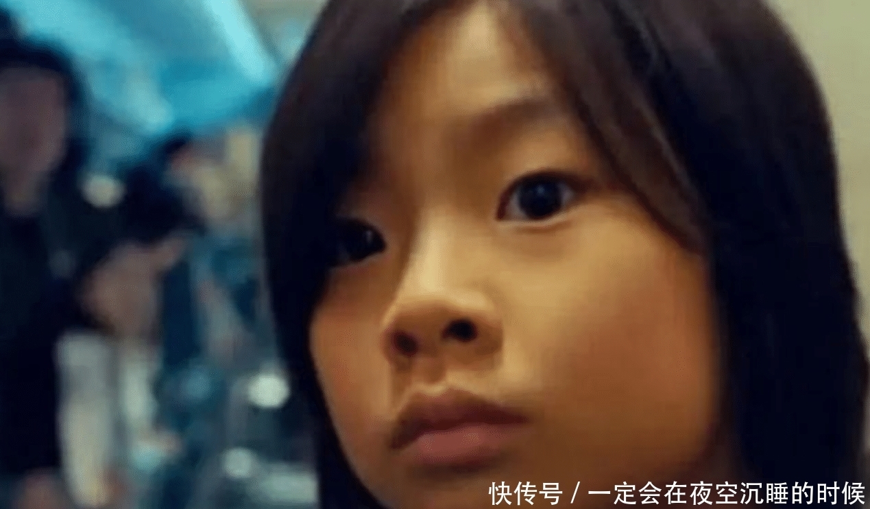 同学们|有这4个特征的娃,小时候再丑也不怕,坐等“丑小鸭逆袭成天鹅”