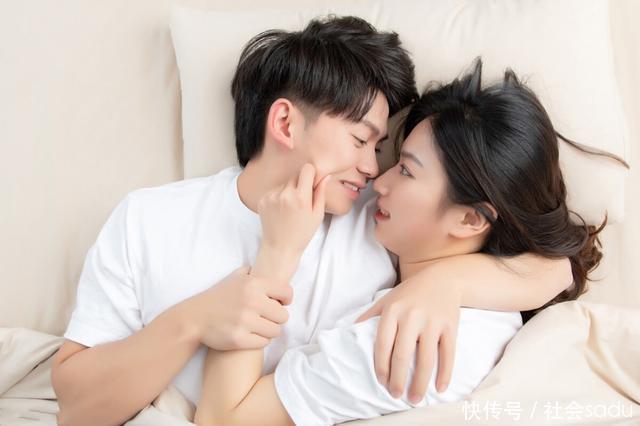 前列腺的“死对头”找到了,并非蜂蜜,你若常喝,冲走炎症不再来