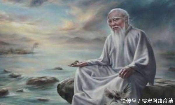 历史|历史上下落不明的三位名人,至今都不知去向,他们到底去哪儿了?