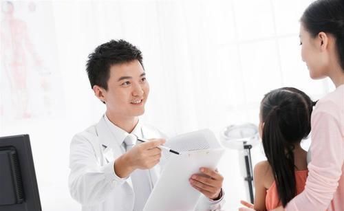 主任医师|医生自己患癌，80都会拒绝化疗这不知害了多少人