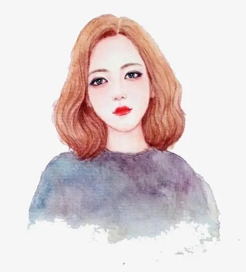 11条关于身体的秘密：相信你的身体，而不是头脑