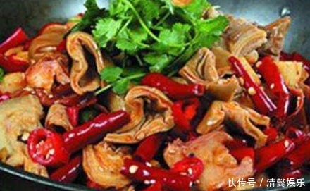 含氨基酸、锌能促进正常发育,促进溃疡愈合,保护胃黏膜帮助消化