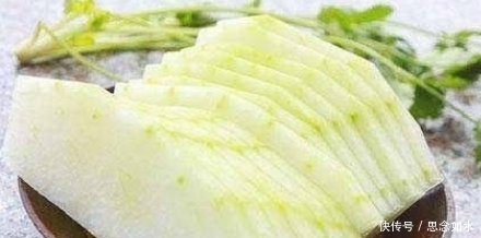 蜂蜜|眼袋越来越严重怎么办？睡前抹点常见的它，十天后眼袋全没了