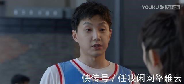 小捷#刷过6集《小敏家》,读完41万字原著,我才明白它的结局