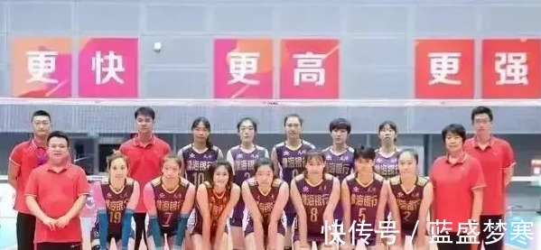唐欣|矮个刘美君力压周页彤唐欣等天才少女,为何源自天津的刻苦训练!