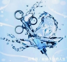 大分子|玻尿酸可以入食?别再交“智商税”了!