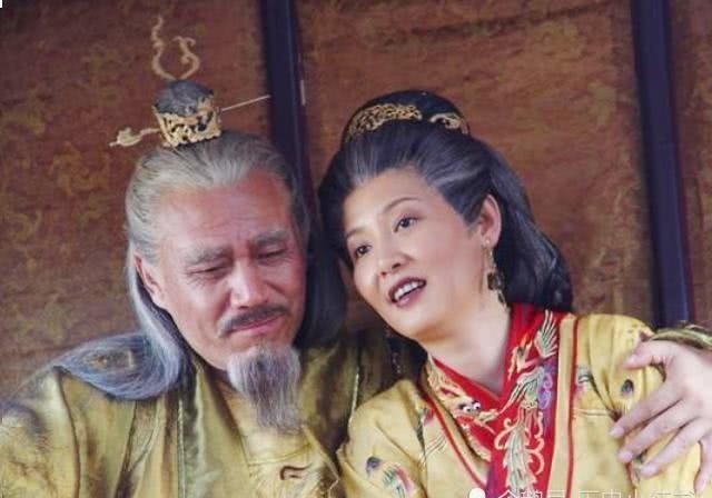 道菜|这道菜荣获两千年美食大奖,流传百年,是明朝皇帝朱元璋的救命菜