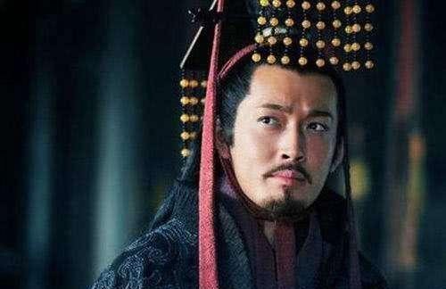 孙绍|孙策临终前为何传位给弟弟而不是儿子？翻开史料，主要有三个原因