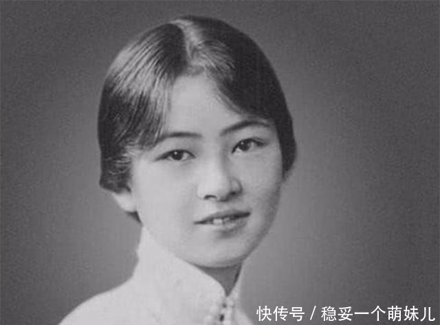 林徽因孙子梁鉴,曾改周姓:在我们家,没人把林徽因当才女