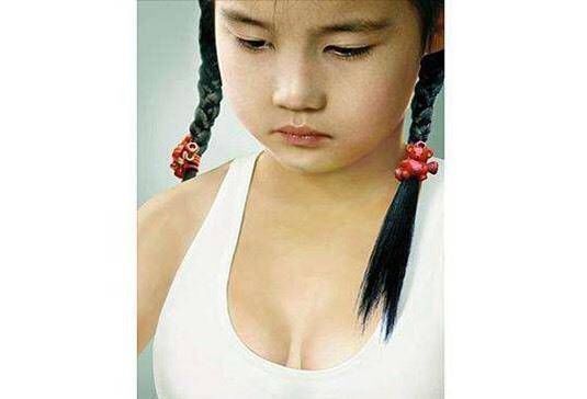 反季节|你的孩子可能在被“催熟”,家长注意这些食物让孩子吃,容易早熟