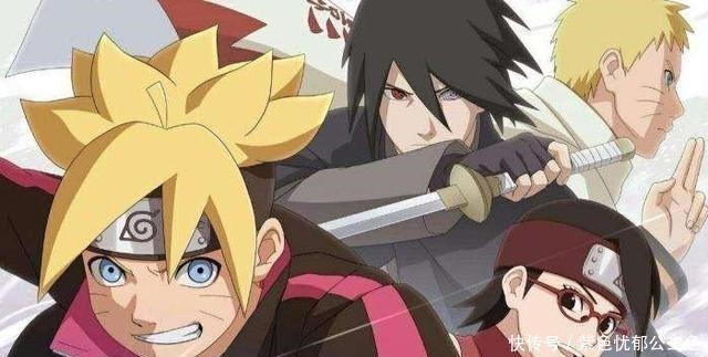 绝对双刃|B站史上评分最低的动漫!粉丝怒骂差评,路人却来解释原因