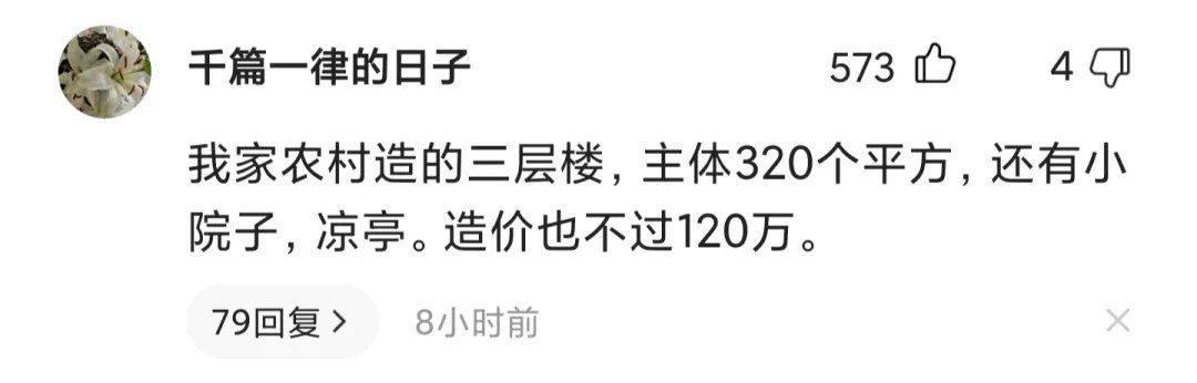 毛坯房$与老人初衷相悖，被称《梦想改造家》最差改建房，设计师真的差吗