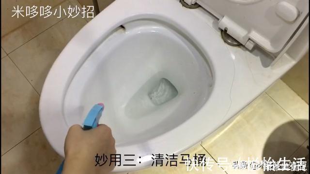 厕所里一定要放一把食盐,一年省下好几百,快提醒家人还不迟