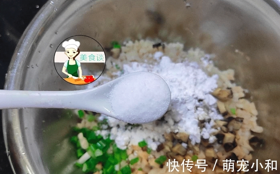 碱性食物|秋天,这碱性食物要常吃,不炒也不炖,咬一口满嘴香,现在正当季