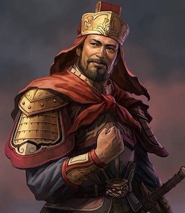 兄弟|诸葛三兄弟分别效力三国,结局如何