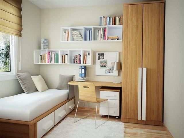 为什么说凌乱的家庭，很难养出有出息的孩子？父母值得反思