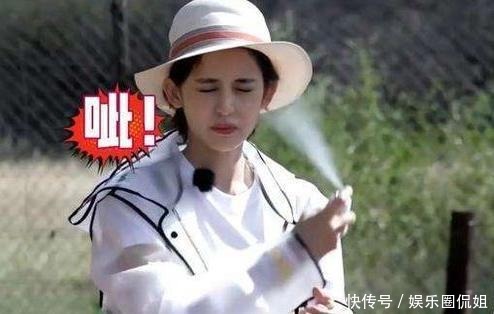 卷发|袜子卷发,10分钟洗头,网红“懒人变美”方法,原来好多智商税?