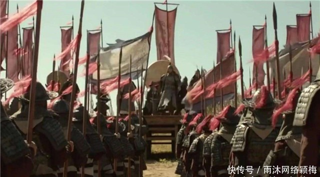 进京|李自成进京以后，向崇祯提了哪三个要求，崇祯为何不答应