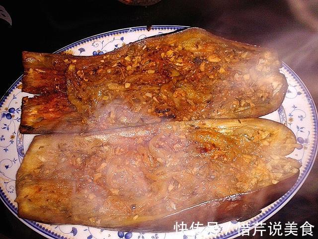 茄子最好吃的13种家常做法,10分钟就搞定,口感比肉还赞