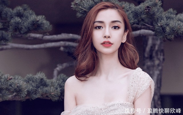 普拉提运动|女性过了30岁,推荐多吃几种食物,美容护肤,加一运动效果更佳