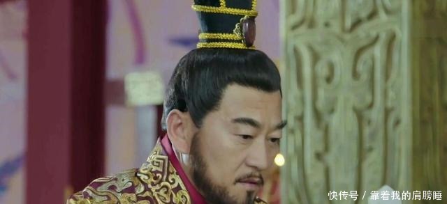 我国很古老的3个姓氏，人口只有几千人，常被误认是外国人！