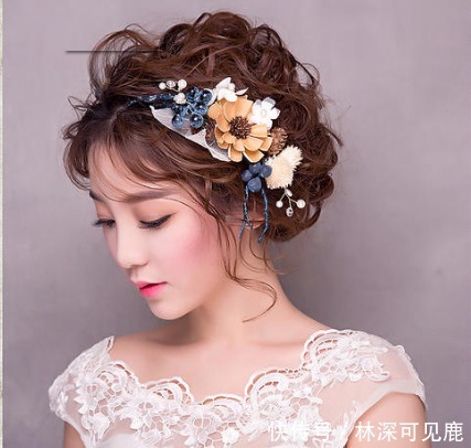 有哪些习惯的人,不易被痘印盯上?若你全占,恭喜你皮肤越来越好