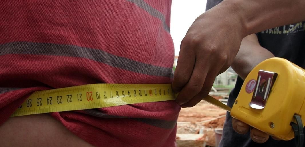 蜂蜜|男性开始衰老时，4种变化藏也藏不住，若没有，祝贺你还年轻