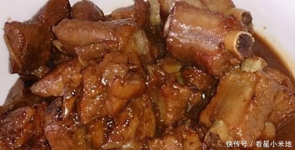 葱白|学会这四道家常菜,再也不想下馆子了