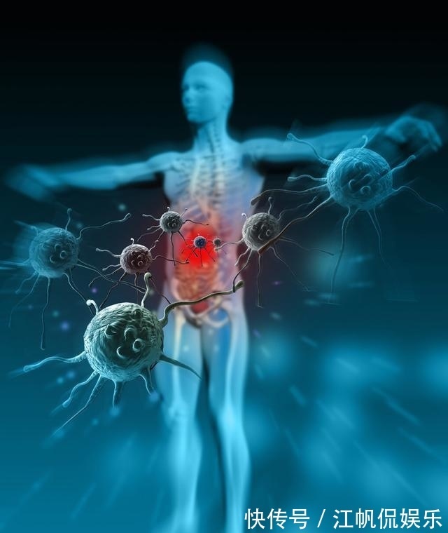 戴口罩|除了戴口罩,坚持“5不、3多”,免疫力翻倍,抵抗病毒入侵