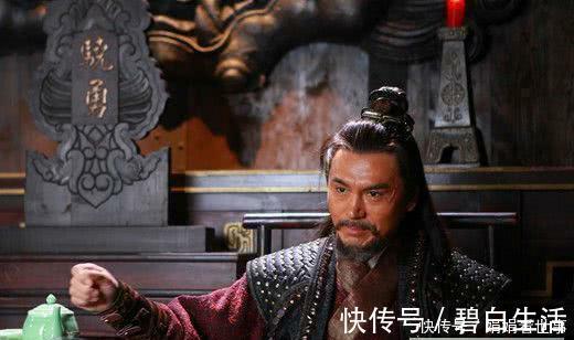 五虎将@水浒中，4人武功在五虎将之上，梁山1人，方腊2人，另1人是谁