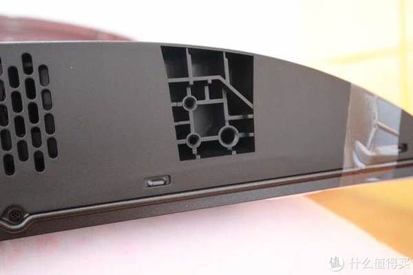 k9|老房改造日记·客厅休闲篇之OPPO K9电视