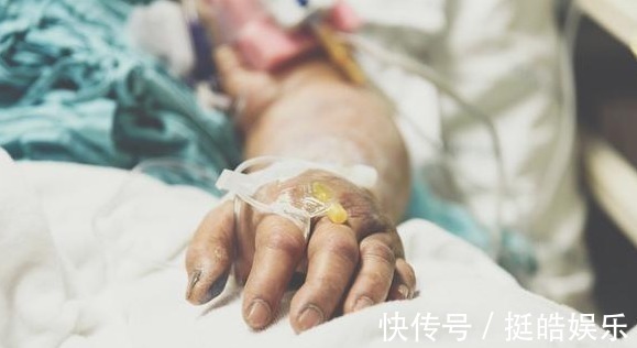 养老院|“爷爷，你都60岁了，怎么还不死？”一个17岁孙子的生日愿望