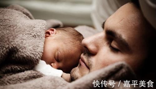 甲状腺结节|甲状腺结节可以自愈吗提醒1黄、3绿要忌口,身体慢慢变好