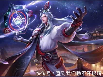 五本|五本无可挑剔的小说,每一本都是经典,完结多年仍处于人气巅峰!