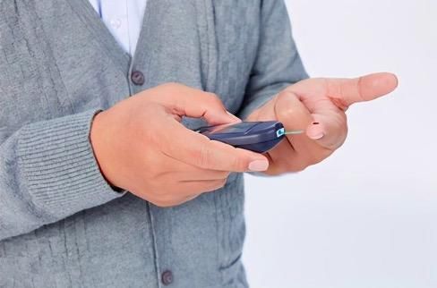 胰岛细胞|空腹血糖6.7,处于糖尿病前期?再过多少年就会进展为糖尿病?