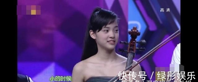 當(dāng)初同登快本舞臺(tái)的6人紅透半邊天,他卻糊成路人!