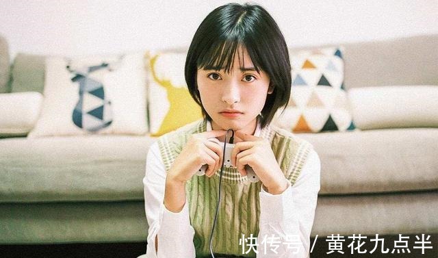 洗面奶|如何解决“顽固黑头”学会这些技巧,还你干净好皮肤!