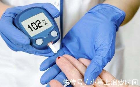 玉米片|糖尿病患者经常吃玉米片、玉米渣,是升血糖还是降血糖别吃错了