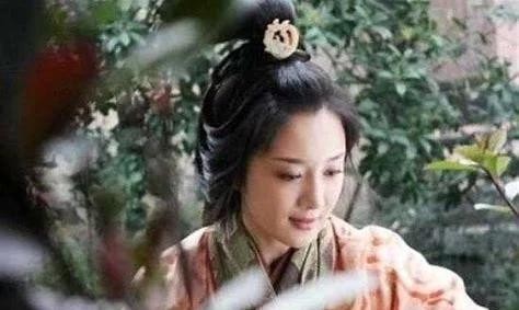 庞德|蜀亡后,张飞一家无人敢动,为啥关羽满门被杀?背后的真相竟然是这样!