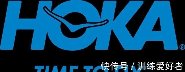 gtx 真不是因为「翘臀」才心动!跋涉两千多公里!只为早点穿上这鞋!