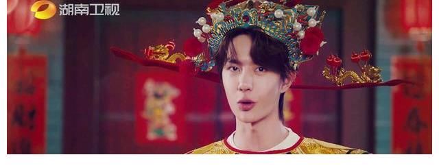马东|《天天向上》只剩汪涵独揽大旗，天天兄弟未来的路要何去何从