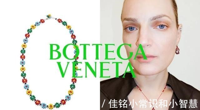 宋妍霏 串珠减压又好看，自制也能出爆款！