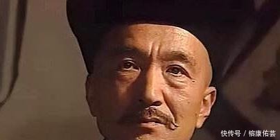  乾隆|乾隆写诗4万首，却只有一首被收入课本，最后一句还是别人补的！