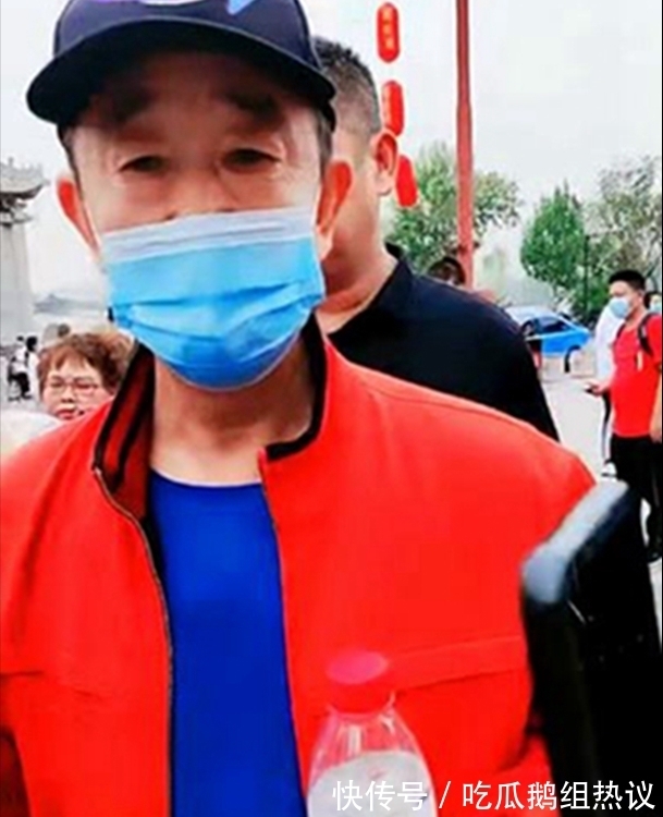 许妈|错换事件即将迎来大结局:谁更受支持,一目了然